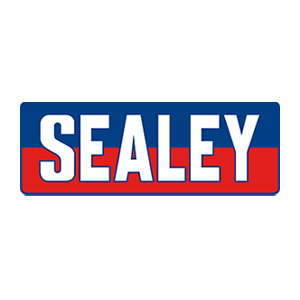 Sealey