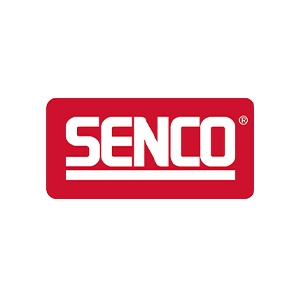 Senco