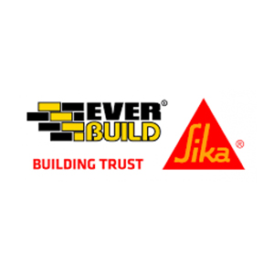 Sika Everbuild