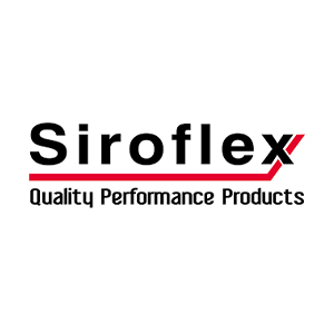 Siroflex