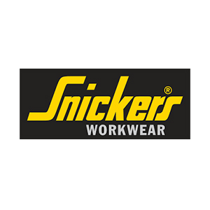 Snickers Workwear