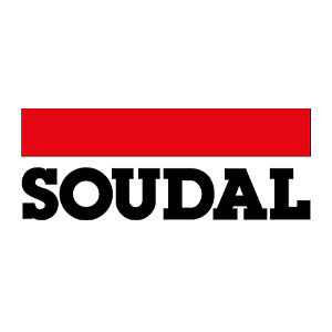 Soudal