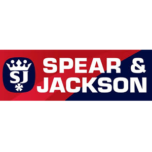 Spear & Jackson