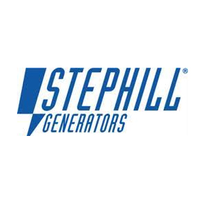 Stephill Generators