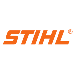 Stihl