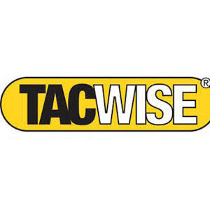 Tacwise