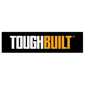 Toughbuilt