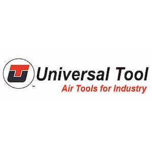 Universal Air Tools