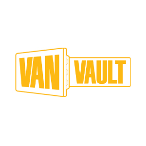 Van Vault