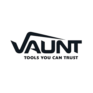 Vaunt