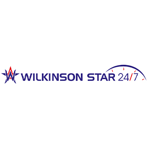 Wilkinson Star