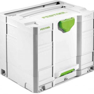 Festool 492369 Platin 2 Abrasive Sheet STF D150/0 S500 PL2/15