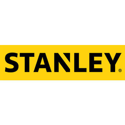 Stanley Clothing - Flagstaff S3 Waterproof Safety Boots - US 10