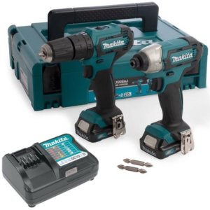 Makita hp001gd102 online