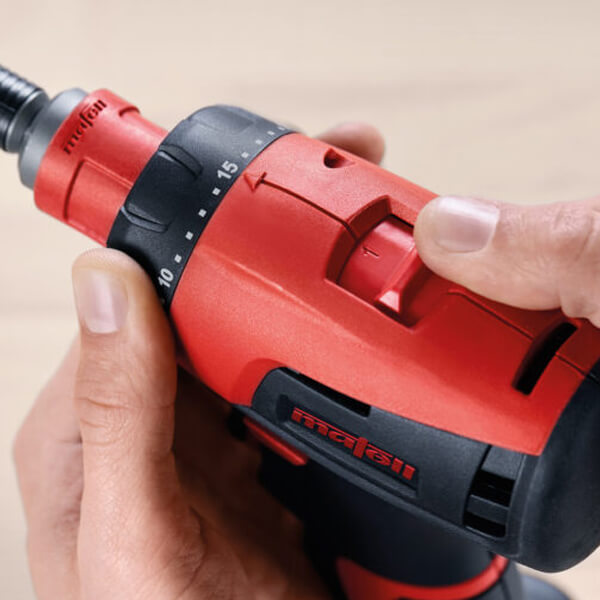 Mafell 18v drill hot sale