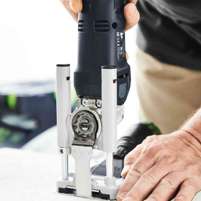 Osc festool hot sale