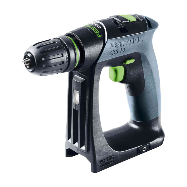 Festool cordless combo online kit