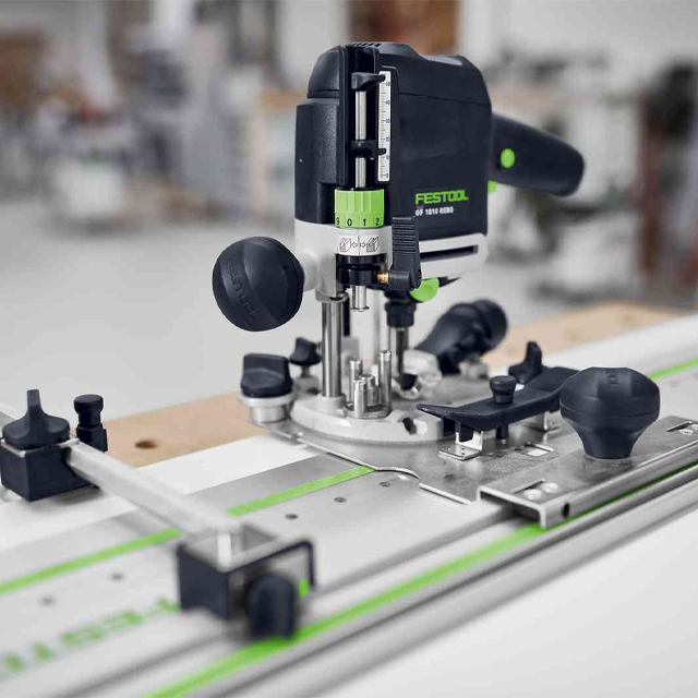 Festool lr32 shop