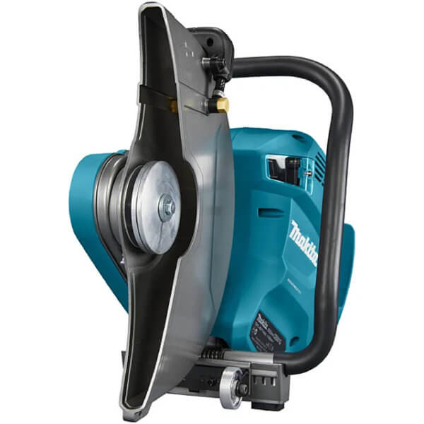 Makita cordless wet saw new arrivals