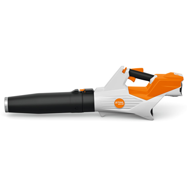 Stihl bg 60 on sale leaf blower