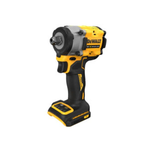 Dewalt store dcf899n xr